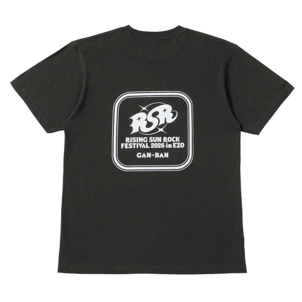 RSR OFFICIAL GOODS SHOP