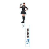 アクリルスティックA