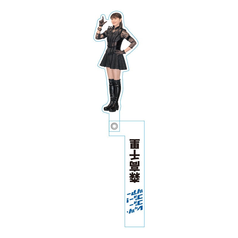 森高千里 ALL – 2ページ目