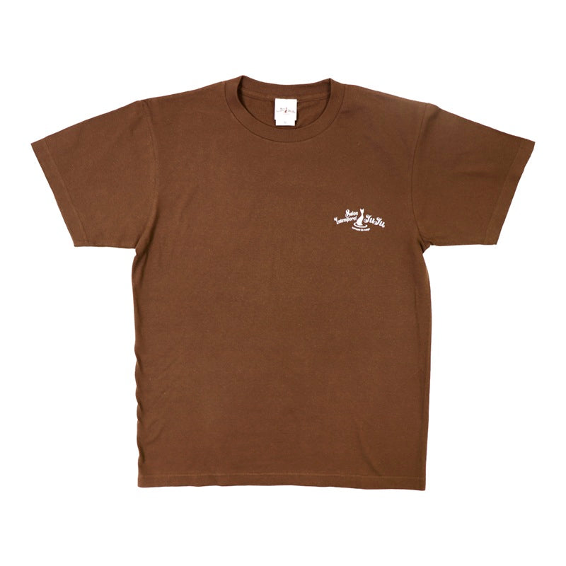 純喫茶JUJUTシャツ COFFEE