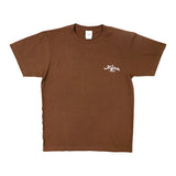 純喫茶JUJUTシャツ COFFEE