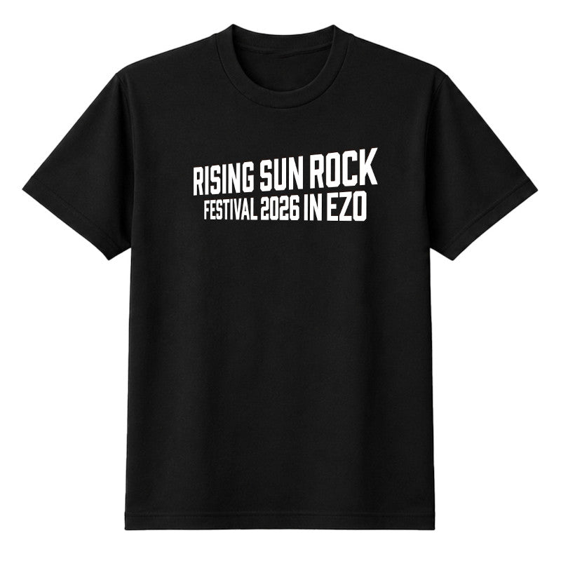 RSR OFFICIAL GOODS SHOP