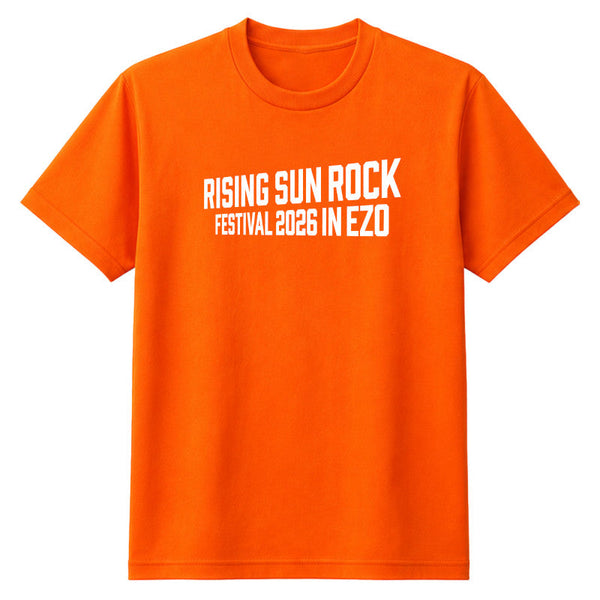 RSR OFFICIAL GOODS SHOP