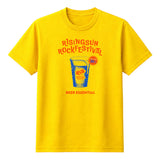 ビールTシャツ デイジー【受付期間:～6/30】