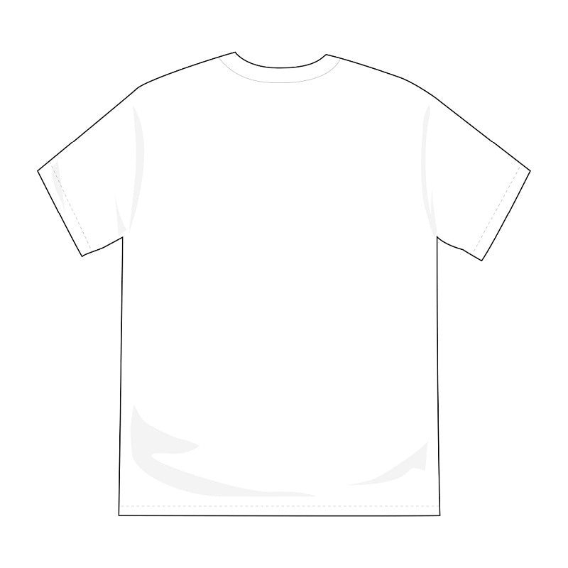 NEW！！森高千里イラストグッズ