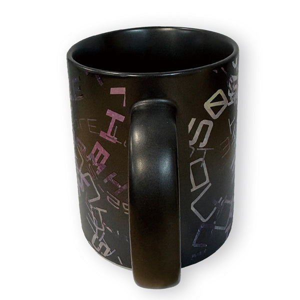 YUMI MATSUTOYA ONLINE STORE
