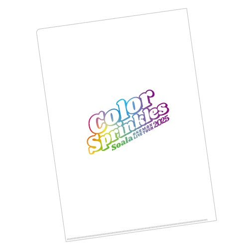 Soala Official Goods Online Store