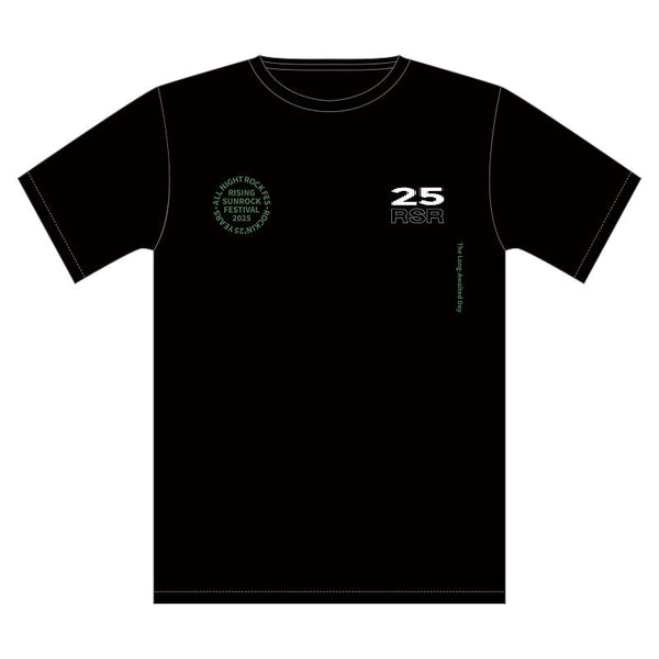 Mode:ON Tシャツ ブラック