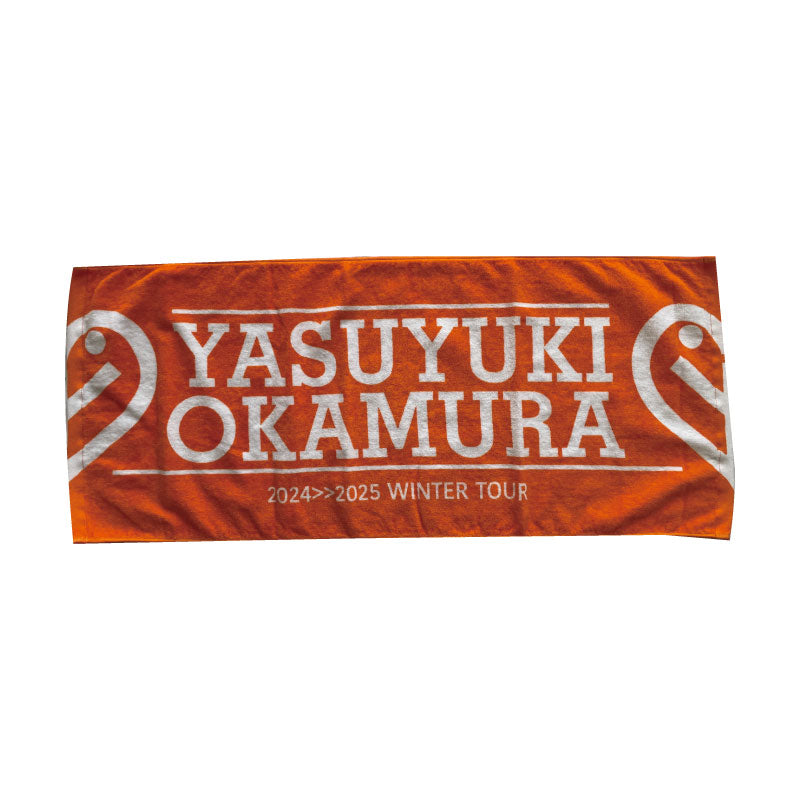 30dcddc3ca0fed2cd0231a3a6e9c80