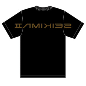 36036399-1_300x.jpg?v=1699249942