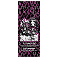 36036635_200x.jpg?v=1699333102