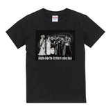 D.C.27 Tシャツ