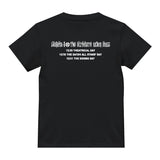 D.C.27 Tシャツ
