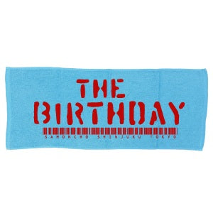 rockin' blues ONLINE SHOP