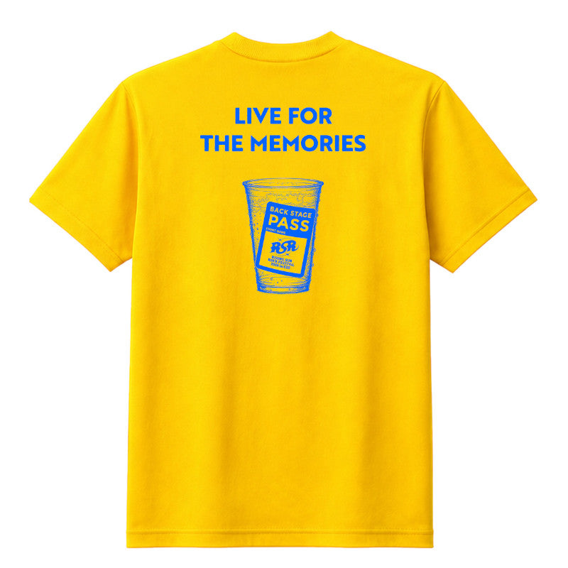 ビールTシャツ デイジー【受付期間:～6/30】