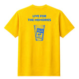 ビールTシャツ デイジー【受付期間:～6/30】