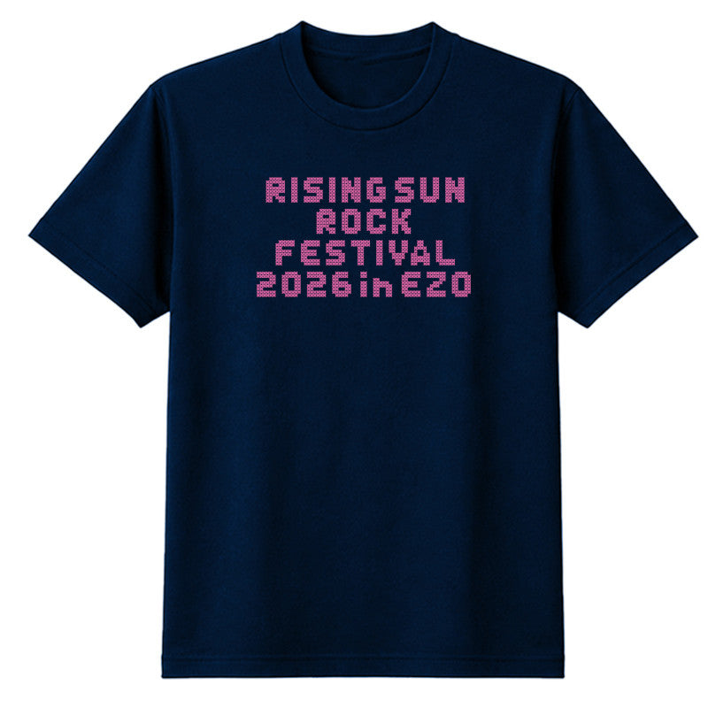 RSR OFFICIAL GOODS SHOP
