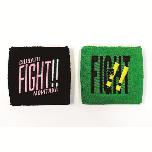 森高千里 ONLINE STORE