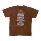 純喫茶JUJUTシャツ COFFEE