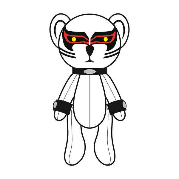 聖飢魔Ⅱ オンラインショップ