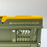 RSR2026 PICNIC FUN BAG【受付期間:～5/10】
