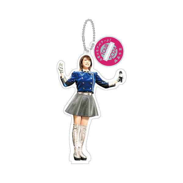 42-100_600x600_crop_center.jpg