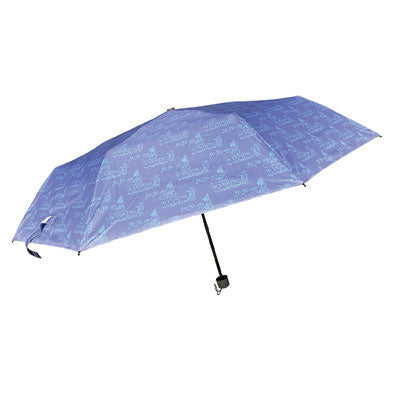 JUJU2022ツアーグッズ YOUR REQUEST TOUR」オフィシャルグッズ解禁！ | JUJU | ソニー