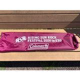 RSR2026×Coleman リゾートチェア【受付期間:～9/13】