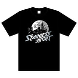 40th 土地別　T-Shirt 神戸