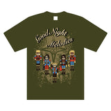 40th 土地別　T-Shirt 川崎