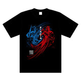 40th 土地別　T-Shirt 福岡