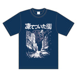 40th 土地別　T-Shirt 札幌