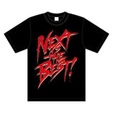 40th 土地別 FINAL T-Shirt 大阪