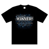 40th 土地別　T-Shirt 東京