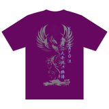 40th 土地別　T-Shirt 京都