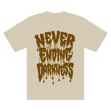 40th 土地別　T-Shirt 水戸