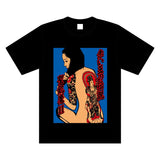 40th 土地別　T-Shirt 大宮