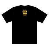 40th 土地別　T-Shirt 金沢