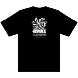 40th 土地別　T-Shirt 東京