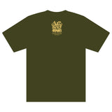 40th 土地別　T-Shirt 川崎