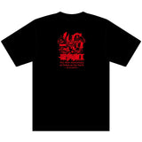 40th 土地別　T-Shirt 熊本