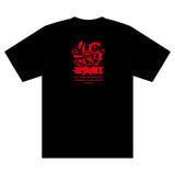 40th 土地別　T-Shirt 大宮