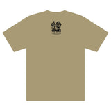 40th 土地別　T-Shirt 高松