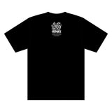 40th 土地別　T-Shirt 福岡