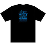 40th 土地別　T-Shirt 長野
