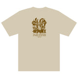 40th 土地別　T-Shirt 水戸