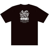 40th 土地別　T-Shirt 宇都宮