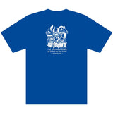 40th 土地別　T-Shirt 浜松