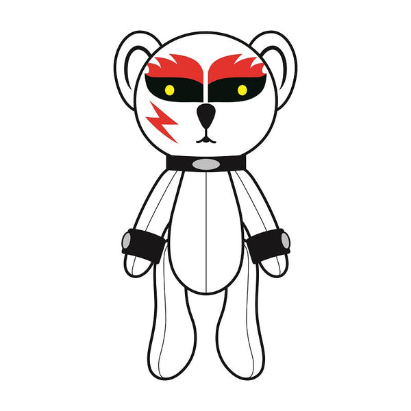 聖飢魔Ⅱ オンラインショップ