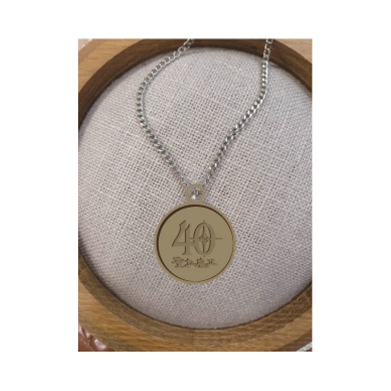 聖飢魔Ⅱ オンラインショップ